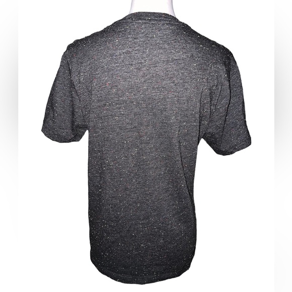 Space Jam🦎Multi-Color Graphic T-Shirt🌵 - Picture 2 of 5